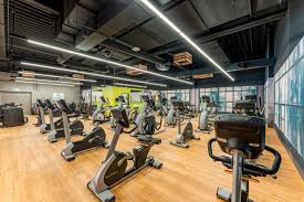 Detailed maps and gps navigation for the hike: Fitnesspoint Cham Dein Fitnessstudio In Bayern