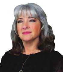 Farm fresh at the Fennel