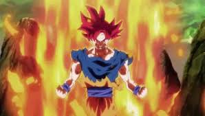Outdated dragon of salvation ver. I Make Dragon Ball Edits