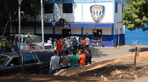 Resultado de imagen para morge de valencia edo carabobo