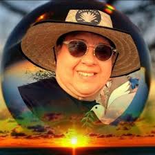 Xiomara Maduro : AVP ta keda e partido di KB