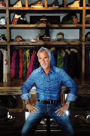 4.4 out of 5 stars. Tenets Of True Religion Are Denim And Pop Culture Style Chinadaily Com Cn