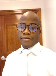 Temples are like Celestial Embassies of our Father and His Son. Our Temple  recomends are our visa to enter into these sacred buildings and breath  "Celestial Air". Think Celestial.... David Alexander, a