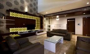 Design ideasfor a contemporary living room. Modern Tv Units For Living Room Design Ideas Fabulous Incredible Furniture