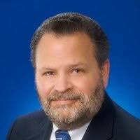 Ripley Auctions: Employee Directory