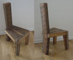 Reclaimed Wood Dining Chair Rustic Chair Handmade Dining Chair Rustic Chair Reclaimed Wood Furniture Dining Room Furniture Wood Chair In 2021 Rustic Dining Chairs Rustic Chair Handmade Wood Furniture