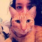 Shauna Sanchez (shauna4587)