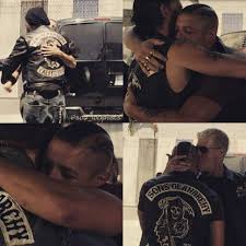 Instagram Photo By Soa Loyalists All Soa Loyalists Via Iconosquare Sons Of Anarchy Samcro Sons Of Anarchy Soa