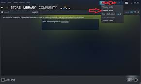 Jun 25, 2021 · how to unblock a user · from your steam profile page, select friends, and then navigate to the blocked users tab. How To Change Your Steam Country With A Vpn And Not Get Banned