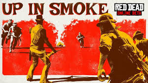 Maybe you would like to learn more about one of these? Red Dead Online Adds New Showdown Mode Up In Smoke Ability Cards Get Xp Boost