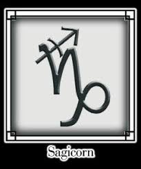 Check spelling or type a new query. Sagicorn Cusp Sign Sagittarius Capricorn Capricorn Tattoo Sagittarius Tattoo Sagittarius And Capricorn