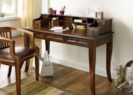 Sekretar Inkl Buro Sessel Cube Massiv Holz Palisander Holz Moebel Buro Tisch Schreibtisch Holz Schreibtisch Kaufen Einrichtung