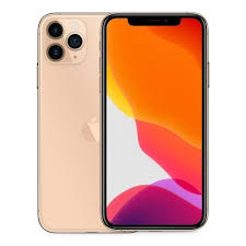 May 29, 2021 · more from forbes high quality iphone 13 pro max model reveals apple's biggest design changes by gordon kelly. Apple Iphone 13 Pro Max Price In Bangladesh Full Specs July 2021 Mobilebd
