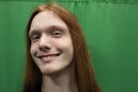 You won't wanna miss out