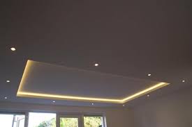 Hidden Lighting In Ceiling Ceiling Lights Living Room Hidden Lighting House Styles