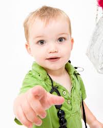 Cannot believe that our little boy is 18!! Where has the time gone  @j.shep2407 ?? Soo many memories so many laughs sooo much mess 😜 Couldn't  be more proud of the young