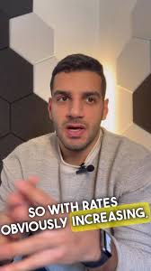 🏠⬇️ So how are builders combating rates??? They’re buying them down! , .,  ., ., #realestate #raleighnc #newconstructionhomes