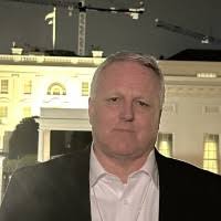 Viktor Ivezaj - Owner at Forest barbershop | LinkedIn