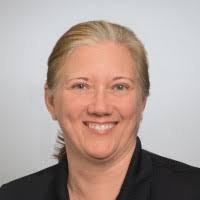 30+ "Mary Corder" profiles