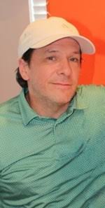 Kingwood, TX Obituarios