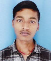 PS :NEW_SNT_TERMINUS_JORETHANG_ROOM_NO_I Page 1 of 15