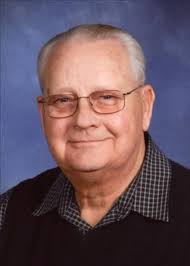 Grant Larson Obituary February 10, 2017