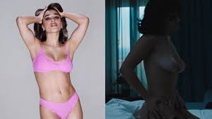Simona Tabasco Nudes & Pictures and PORN Videos (2025)