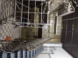 Banca marmorosch, blank & co a fost o bancă istorică românească înființată în 1848 de către iacob marmorosch. Fosta BancÄƒ Marmorosch Blank Se TransformÄƒ In Cel Mai Luxos Hotel Din CapitalÄƒ 09 04 2021 Bursa Ro