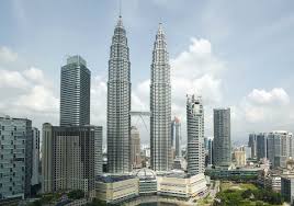 Ada banyak tempat wisata kuala lumpur yang menarik dikunjungi ketika liburan ke kuala lumpur. Tempat Wisata Di Kuala Lumpur Yang Menggoda Fjj