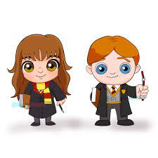 Pin On Svg Cartoon Characters Kids Clipart