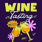 WINE TASTING HOSTED BY JED SCHAFFER AT ANNA O'BRIEN'S event image