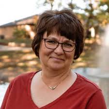 Hope Community Church (Niles)