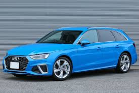 Image result for Turbo Blue 2020 Audi
