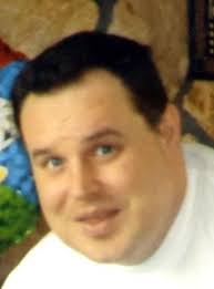 John DeRouville Obituary (2014)