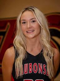 Anna Herrmann moved into the IHSA Top 20 for 3-pointers made in a career,  Elsie Betz scored 19 to help Indian Creek in its comeback against North  Boone, and more in the roundup.
