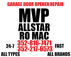 The warning and caution boxes throughout this manual are there to protect you and your equipment. Mvp Garage Door Opener Mvp Garage Door Openers The Villages Fl Florida Home Facebook