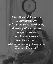 115 Mistakes Quotes Wisdom Quotes