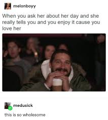23 Times Tumblr Was Surprisingly Wholesome