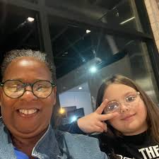 Just since January we've had ELEVEN of our IBP kids adopted and over 130  kids matched with an adoptive family. Would you celebrate big with us in  the comments? Every single one