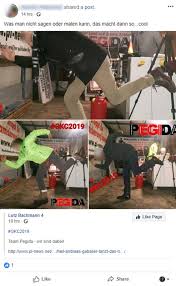 Andreas gabalier photos photos andreas gabalier meet mp3 & mp4. Pegida Unterstutzt Gabalier Mit Gabalier Kreuz Challenge Debatten Im Netz Derstandard At Web