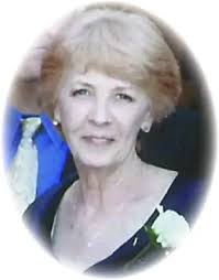 Obituary information for Carol Lynn Pickering