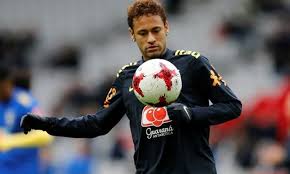 Brazil vs france world cup 2006 from www.metacafe.com. Neymar Wanted To Work With Guardiola Egypttoday