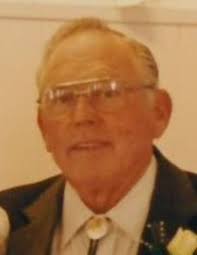 Leonard D. Denney Obituary February 23, 2022