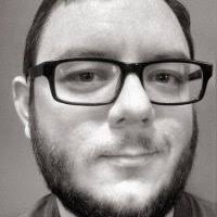 Kyle Cleverly Email & Phone Number