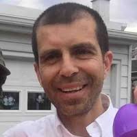 30+ "Alejandro Aya" profiles