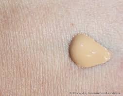 Dior Diorskin Forever Perfect Makeup Everlasting Wear Pore Refining Effect Dior Diorskin Forever Perfect Makeup Everlasting Wear Pore Refining Effect Foundation Review If I Was To Describe This Foundatio Perfect Makeup Diorskin Pore