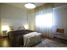 Orhideea residence & spa offers its guests a conference room with a maximum capacity of 10 people, with natural light, wifi internet and equipped with tv and flip chart. Hotel Orhideea Residence Spa Tel 021569