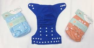 We did not find results for: Couche Piscine Lavable Dodolina Cheraga Facebook