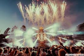 After seeing awakenings, i read it, to know more about what happened in that bronx hospital. Awakenings Summer Specials 2020 Cancelled 22 23 Aug Velsen Zuid