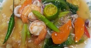 Teksturnya yang nipis tadi membuat ianya terasa ada pelbagai jenis olahan masakan kuey teow. The Colours Of Million Memories By Juliet Le Sweetheart Resepi Kuey Teow Hong Kong